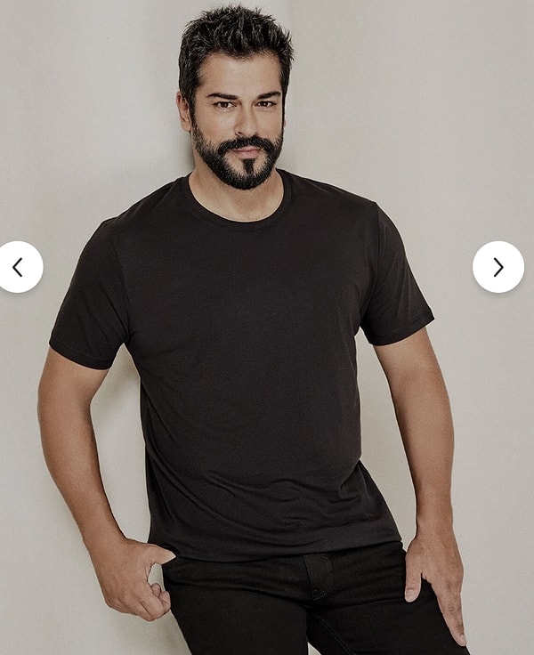 AC&Co’da Tişört Şenliği: 5 AL 4 ÖDE!