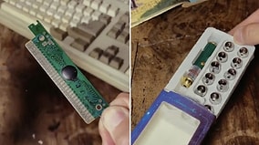 Millennials Assemble: Journey Back to the 90s With the Most Iconic Toys That Defined a Whole Generation!