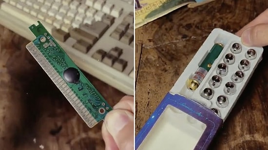 Millennials Assemble: Journey Back to the 90s With the Most Iconic Toys That Defined a Whole Generation!