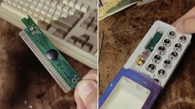 Millennials Assemble: Journey Back to the 90s With the Most Iconic Toys That Defined a Whole Generation!