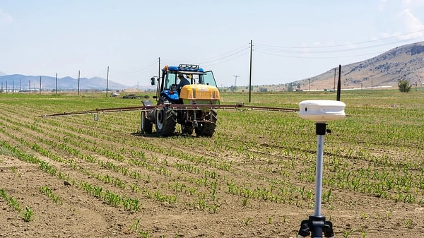 Hangi şehirde neler desteklenecek?