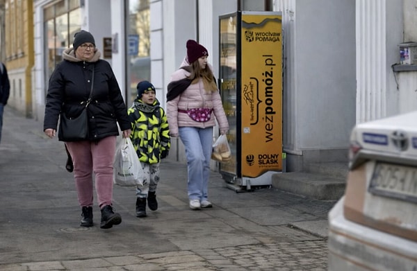 Projenin en büyük başarısı ise eğitim alanında görülüyor.