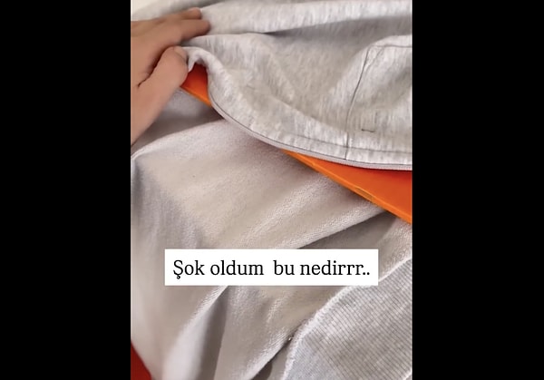 Böyle durumlarda çocukların psikolojisi nasıl korunur?