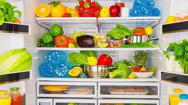 ⚠️ Uzman Uyarısı: "Zehir" İfadesini Doğru Anlamak