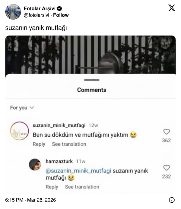 Kapatalım 👋