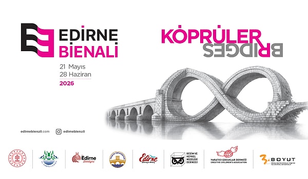 Bir Kentin Hafızası Bienale Dönüşüyor