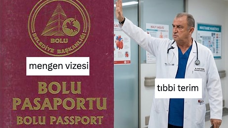 Türkçenin Esnekliğini Mizaha Dönüştürerek Güldüren Twitter Kullanıcıları