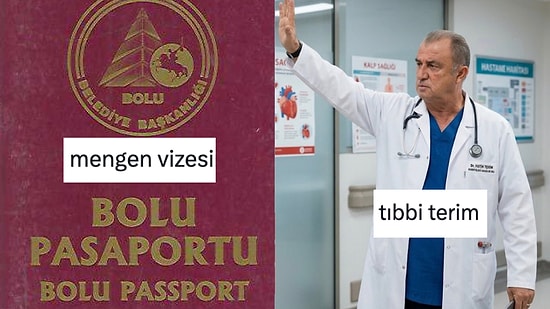 Türkçenin Esnekliğini Mizaha Dönüştürerek Güldüren Twitter Kullanıcıları