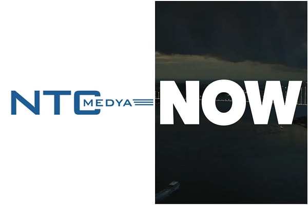 Ünlü Senaristlerin Yeni Sezon İçin Adresi Belli Oldu: NTC Medya İmzalı “Anne Yarısı” Geliyor