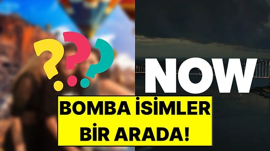 Ünlü Senaristlerin Yeni Sezon İçin Adresi Belli Oldu: NTC Medya İmzalı “Anne Yarısı” Geliyor