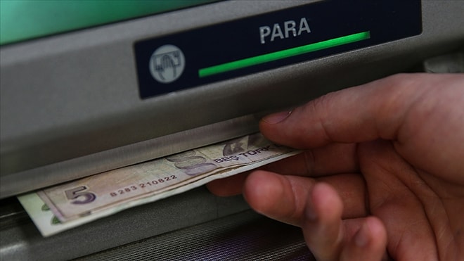 Banks Stay Silent but Everyone Can Perform This ATM Task for Free