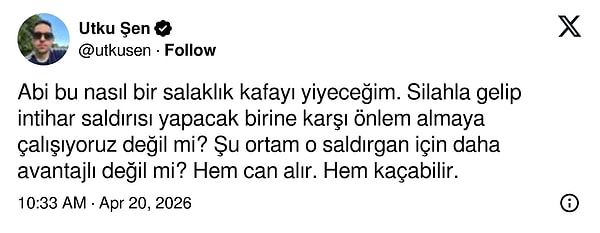 Ancak uygulama tepkileri de beraberinde getirdi.