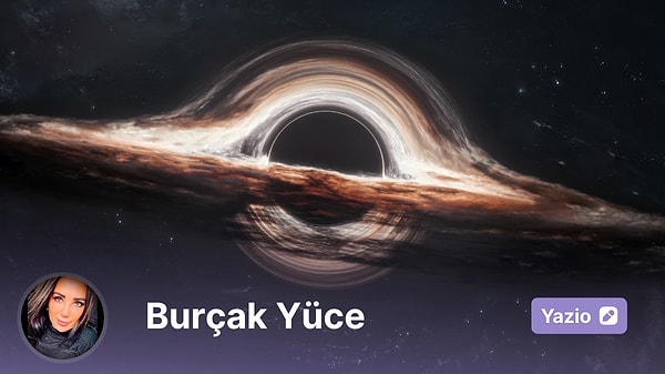 Kara Delikler ve İnsanın Kendi Karanlığı Üzerine