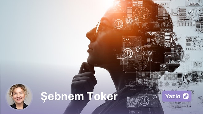 Yapay Zeka Seni İşsiz Bırakmaz Ama Sıradan Bırakabilir