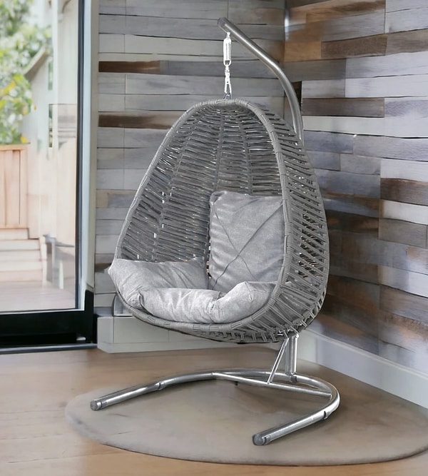 El Emeği Göz Nuru: Tu Tienda Armut Fındık Salıncak