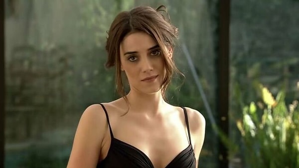 In certain relationships, an individual may struggle to distance themselves, even when they clearly recognize that it's not beneficial for them.