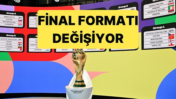 Sahne Şovlarıyla İlgili Yeni Karar