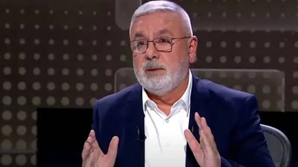 Yazıdaki diplomatik dil eleştirildi.