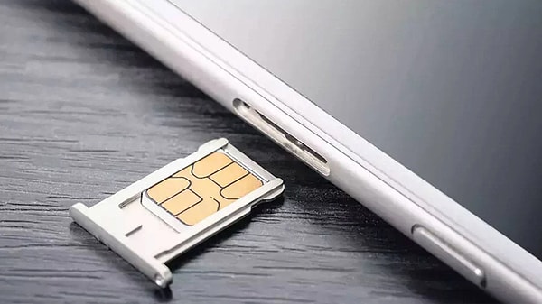 The foremost telecom corporation in France is on the verge of being acquired for an astounding sum.