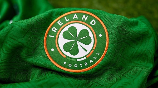 "Futbol ile siyaseti ayırmak saçmalık"