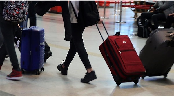 Borç nasıl kalkıyor?