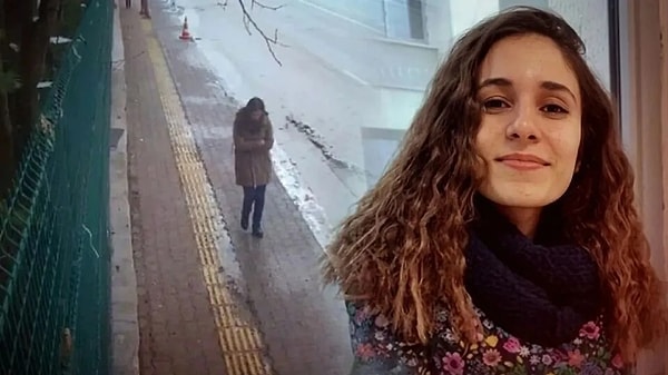 Dava sürecinde tutuklamalar devam ediyor.