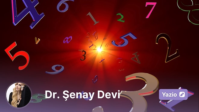 20 – 26 Nisan 2026 Haftanın Sayı Sekansı: 888 719 1088