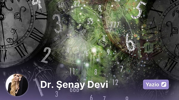 20 – 26 Nisan 2026 Haftalık Numereskobunuz