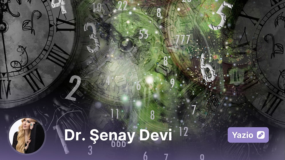 20 – 26 Nisan 2026 Haftalık Numereskobunuz