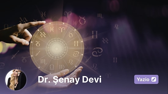 20 – 26 Nisan 2026 Haftası Gökyüzünden Mesajınız Var