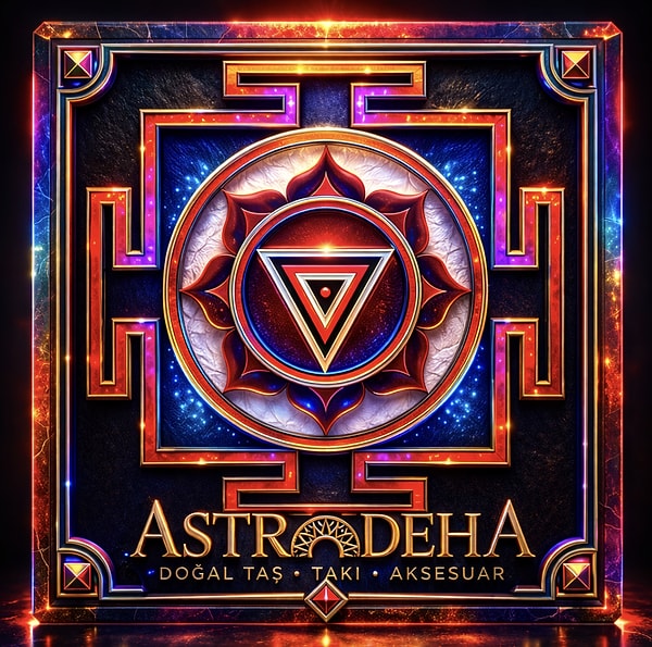 Kali enerjisi, çoğu kişinin sandığı gibi sadece yıkım değildir.