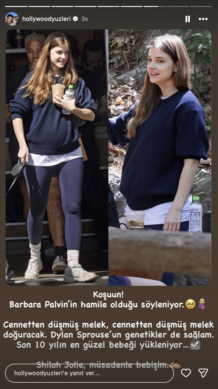 Sırra Kadem Basan Popstar Mehtap'ın Son Hali Ortaya Çıktı!