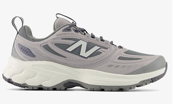 Hem şehirli hem de dinamik duruşunun en iyi eşlikçisi!