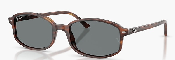 Stilinin en gizemli ve sofistike tamamlayıcısı olmaya aday!