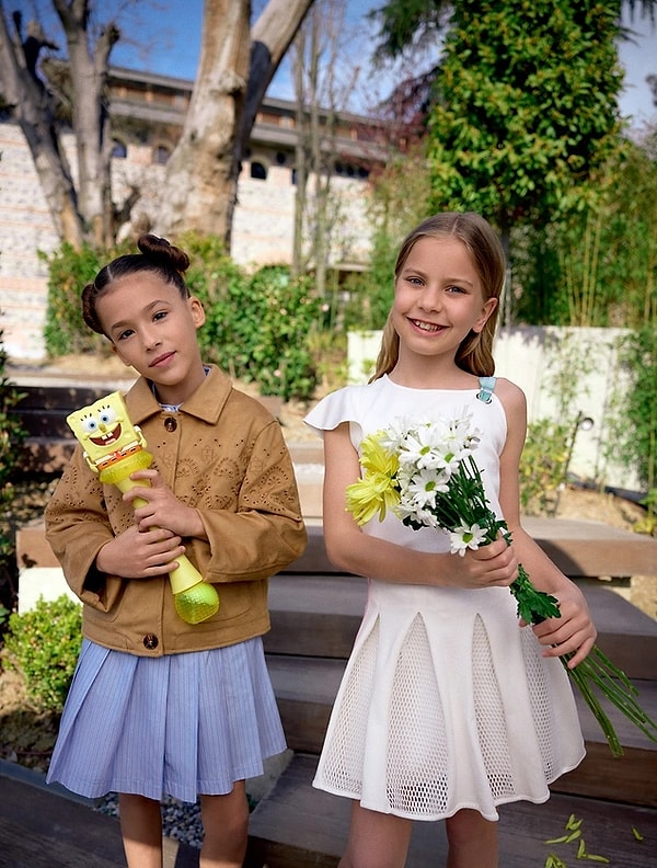 İstanbul'da Bu Hafta Hangi Çocuk Festivallerine Gidilir? 23 Nisan Çocuk Etkinlikleri