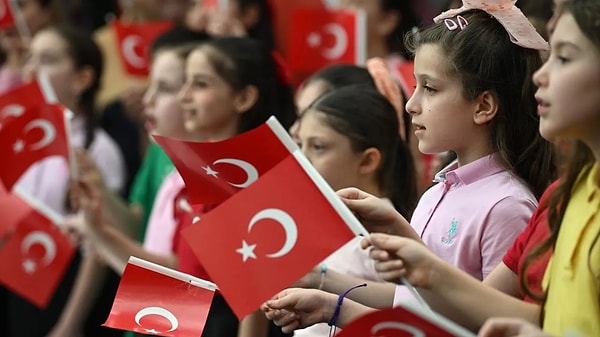 23 Nisan İstanbul Atölyeleri