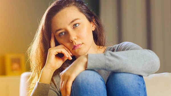 Sürekli kuralları sorgulayan insanlar sanıldığından daha farklı olabilir