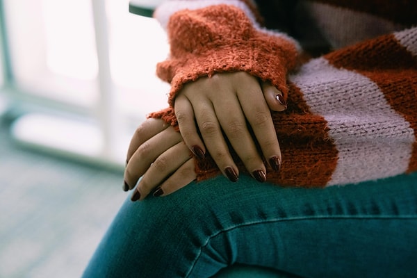 Hayır diyememek nasıl aşılır?