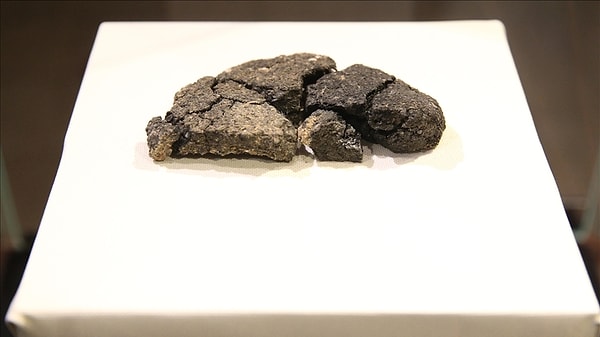 Küllüoba nerede, neden önemli?