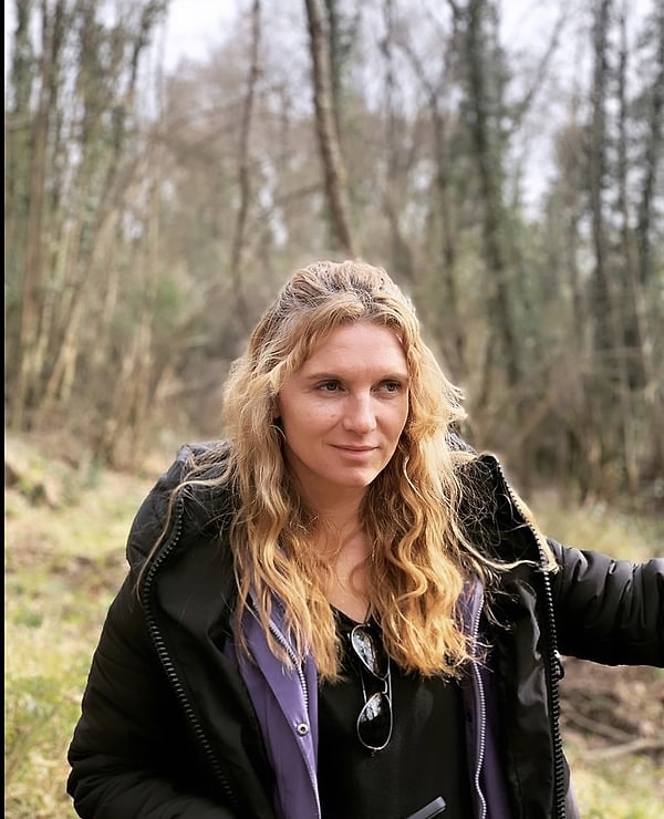 Barış Erdoğan ve İlker Arslan’ın yazdığı senaryoda, Yaman ve Doğa arasındaki bağ ön planda olacak.