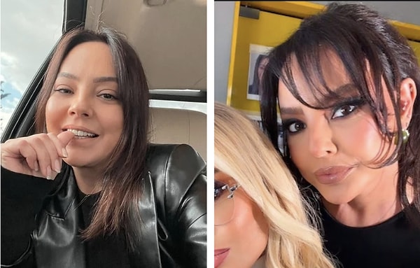 Ebru Gündeş, yıllardır Türk müziğinin en güçlü kadın seslerinden biri olarak sahnedeki yerini koruyan isimlerin başında geliyor.