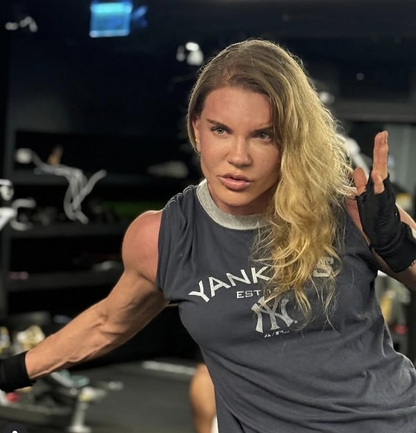 Turkey found itself steeped in profound sorrow following the school attacks that transpired in Şanlıurfa and Kahramanmaraş.