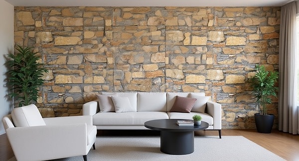 Online toplantılar için standart arka plana veda etmenin vakti geldi!