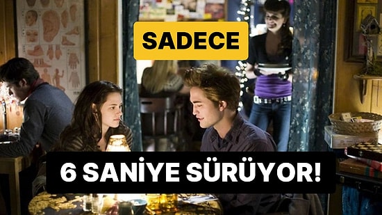 Psikolojiye Göre İlk İzlenimler Neden Neredeyse Her Zaman Doğru Çıkıyor?