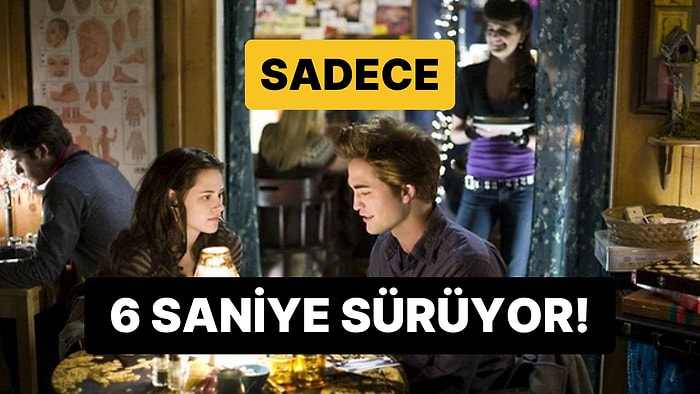 Psikolojiye Göre İlk İzlenimler Neden Neredeyse Her Zaman Doğru Çıkıyor?