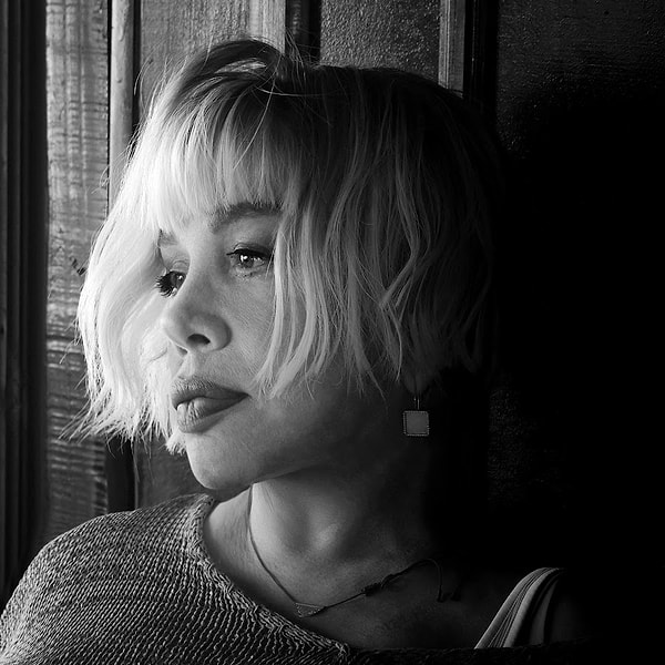 A Milli Futbol Takımı’nın Kosova’yı eleyerek 2026 Dünya Kupası’na katılma hakkı elde etmesinin ardından, turnuva için hazırlanacak milli takım şarkısı için birçok isim ortaya atılmıştı.