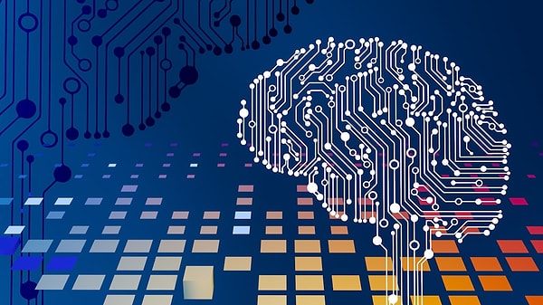 Google Gemma 4 yapay zeka modeli görseli