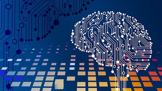 Google's New Open-Source AI: What Is Gemma 4, and Why Is It Important?