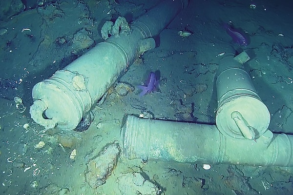 Batığın mülkiyet haklarına dair uluslararası hukuki süreçler devam ediyor