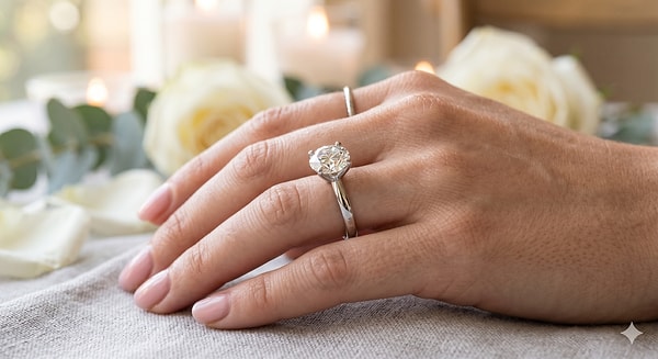 Fakat süreç, beklentilerinin çok dışında gelişti.